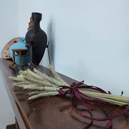 En Casa *