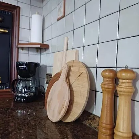 En Casa *