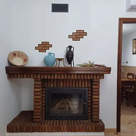En Casa *