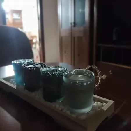 En Casa Alcaracejos