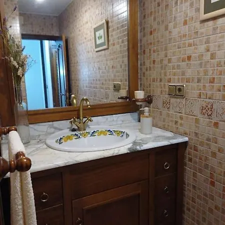En Casa *